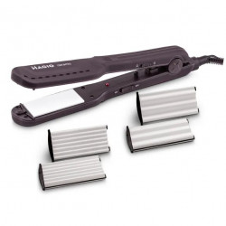 Щипцы MAGIO MG-722