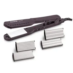 Щипці MAGIO MG-722