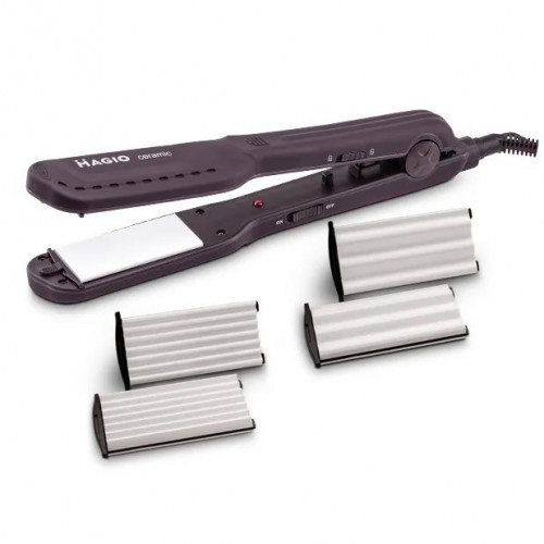 Щипці MAGIO MG-722