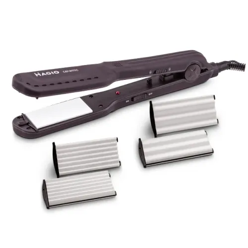 Щипці MAGIO MG-722