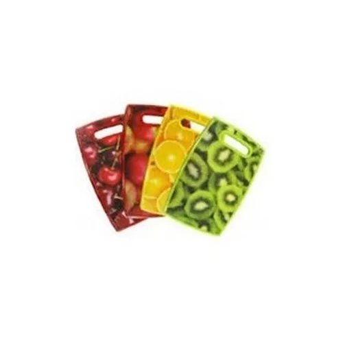 Дошка FRICO FRU-806