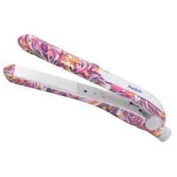 Щипці MAGIO MG-571