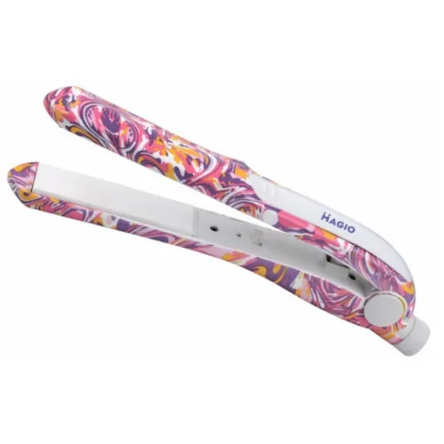 Щипці MAGIO MG-571