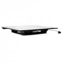 Обігрівач KAM-IN easy heat 390BG