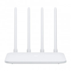Роутер Xiaomi WiFi MiRouter 4C (Белый)