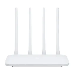 Роутер Xiaomi WiFi MiRouter 4C (Білий)