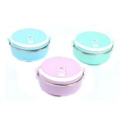 Ланч-бокс FRICO FRU-389 0.70 л