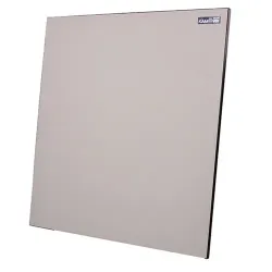 Обігрівач KAM-IN eco heat 475EBGT