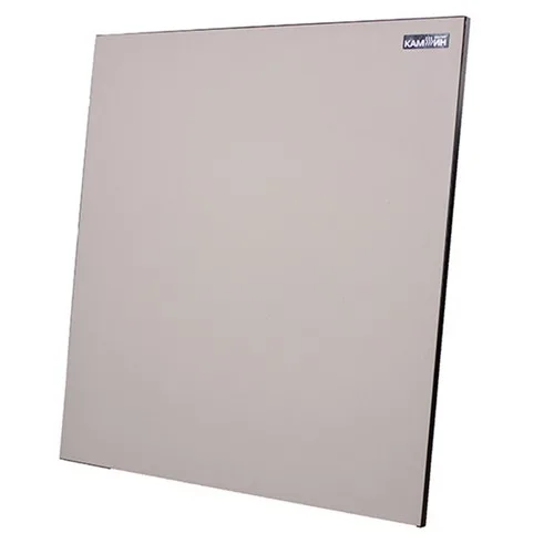 Обігрівач KAM-IN eco heat 475EBGT