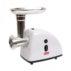 М'ясорубка ROTEX RMG130-W