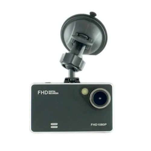 Відеореєстратор DVR T160