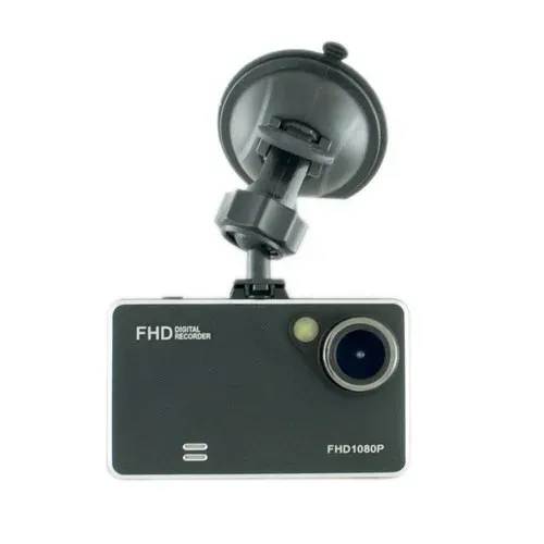 Відеореєстратор DVR T160