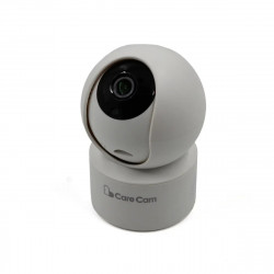 Камера для видеонаблюдения Care Cam 23ST 2MP, WIFI, IP, комнатная