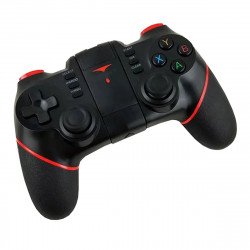 Геймпад-джойстик для телефону T6