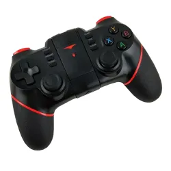 Геймпад-джойстик для телефону T6