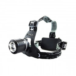 Ліхтарик налобний BAILONG BL-2199-T6