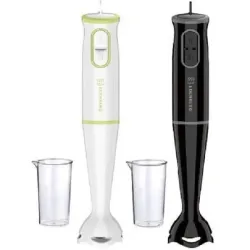 Блендер EDENBERG EB-60016