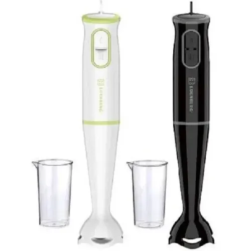 Блендер EDENBERG EB-60016