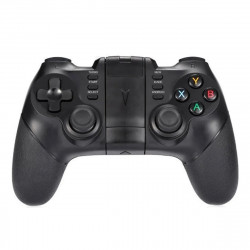 Геймпад-джойстик для телефону ZM-X6