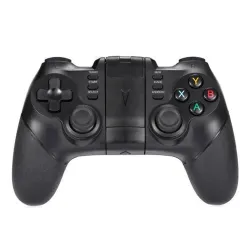 Геймпад-джойстик для телефону ZM-X6