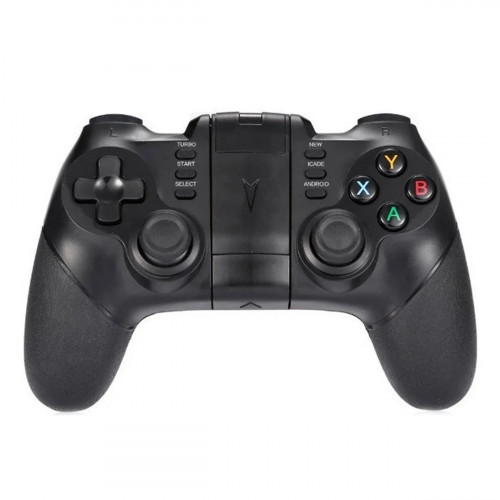 Геймпад-джойстик для телефону ZM-X6