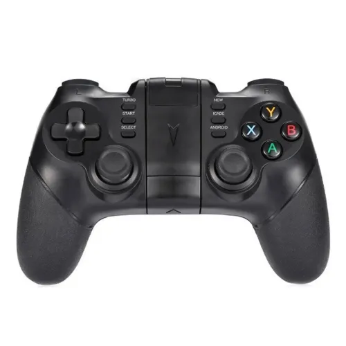 Геймпад-джойстик для телефону ZM-X6