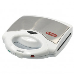 Бутербродниця ROTEX RSM221-B
