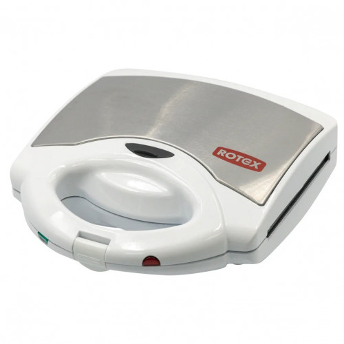 Бутербродниця ROTEX RSM221-B