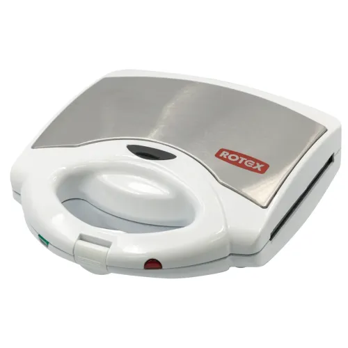 Бутербродниця ROTEX RSM221-B
