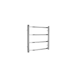 Сантехніка та меблі для ванної