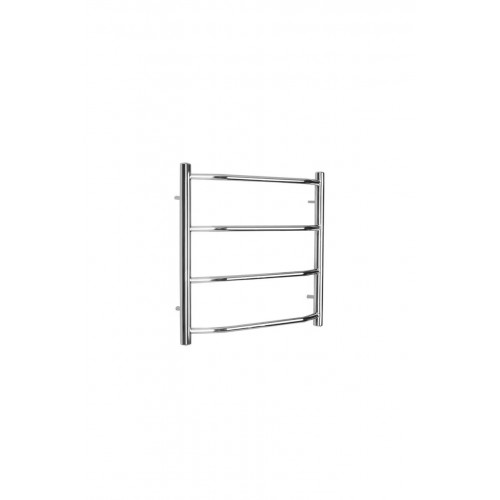 Бактерицидні опромінювачі