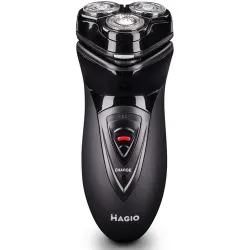 Бритва MAGIO MG-681