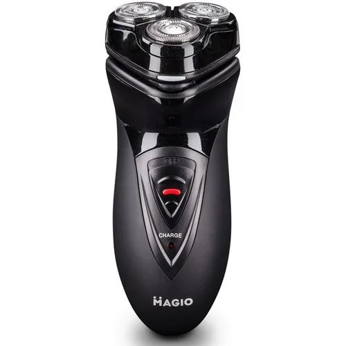 Бритва MAGIO MG-681