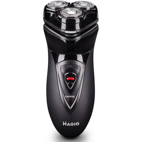 Бритва MAGIO MG-681