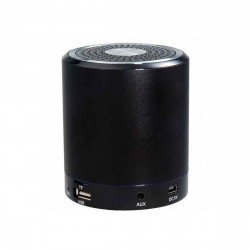 Колонка T-2020