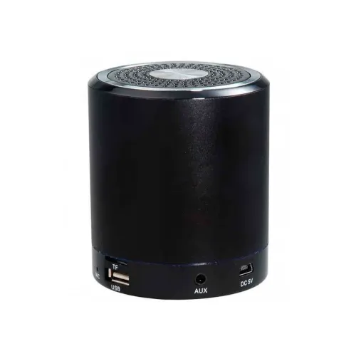 Колонка T-2020