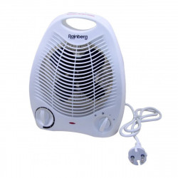 Дуйка RAINBERG RB-164