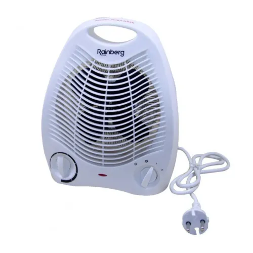 Дуйка RAINBERG RB-164