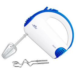 Міксер MONTE MT-2002B (Синій)