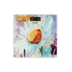 Ваги для підлоги MAGIO MG-800 150кг