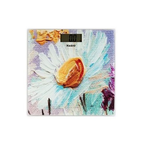 Ваги для підлоги MAGIO MG-800 150кг