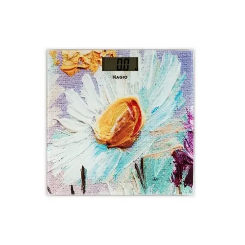 Ваги для підлоги MAGIO MG-800 150кг