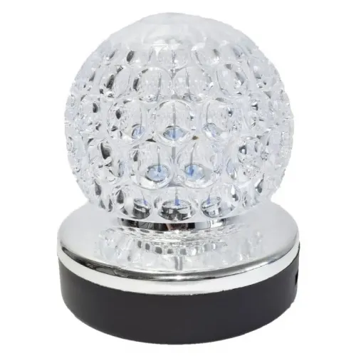 Освітлення