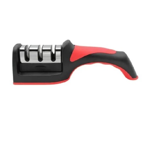 Точилка для ножей YD-168