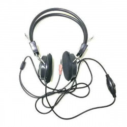 Наушники MT-808