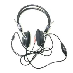 Навушники MT-808