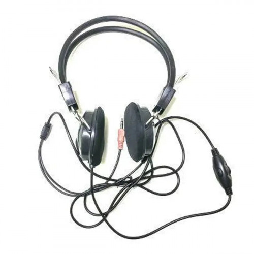 Наушники MT-808