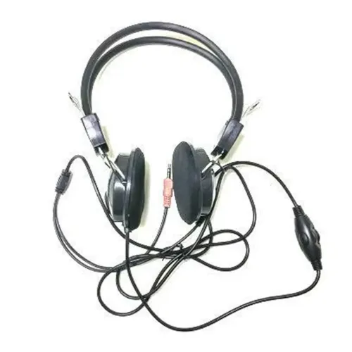 Навушники MT-808