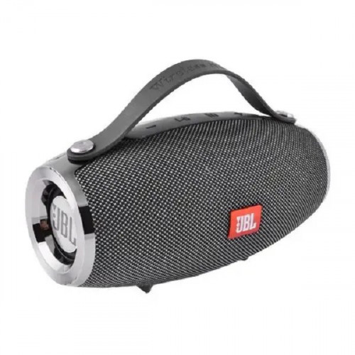 Колонка E16 Mini