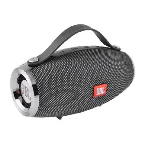 Колонка E16 Mini